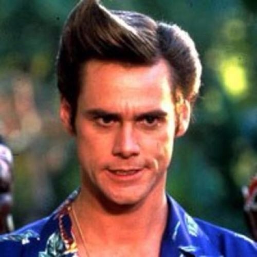 Only the best Jim Carrey quotes!