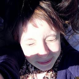 k_konushkova's profile picture. 