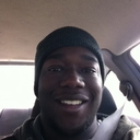 Aldine Ingram III - @al_ingram91 - Twitter