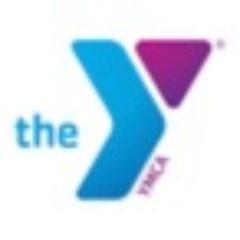 BillingsYMCA's profile picture. We are for Youth Development, Healthy Living and Social Responsibility!  Proud to be strengthening our community since 1905.