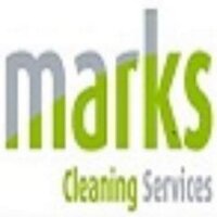 Marks Cleaning (@marks_cleaning) 's Twitter Profile