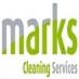 Marks Cleaning (@marks_cleaning) Twitter profile photo