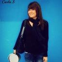 Carla_S - @CarlaSimon83 - Twitter