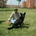 Luis Caso - @LuisAlbertoCaso - Twitter