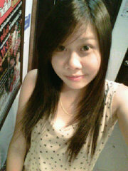 kartoonindy's profile picture. 