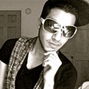 Sally Warner - @sallyodyrf - Twitter