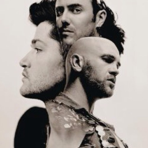 Philippines' fanpage of the world's best Irish rock band!
