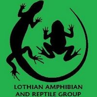 LARG (@lothianarg) 's Twitter Profile