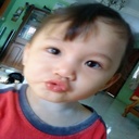 Tom Castillo - @tomvsd - Twitter