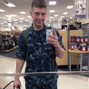 Kristopher Alexander - @Kristopher_2010 - Twitter