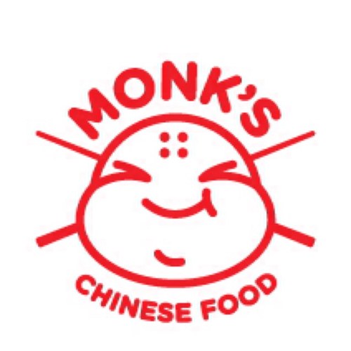 Chinese food delivery service! Open from 12 - 21:30 City bowl - 0214249162 Southern Suburbs - 0212005773!