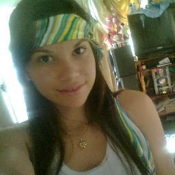 Sigueme y te sigo x____x