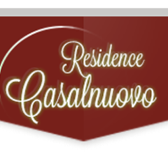 HotelCasalnuovo's profile picture. Hotel Matera | Residence del Casalnuovo nei Sassi di Matera | B&B Matera | Alberghi Matera