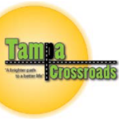 Ta_14903148335's profile picture. Preventing homelessness for veterans/at-risk families in the Tampa community. We thank you for your support!