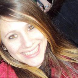 AndreaRinaldi9's profile picture. 