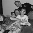 William Jaques - @wjaquesjr - Twitter