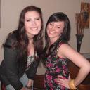 Katie Lamb - @KatieEileen15 - Twitter