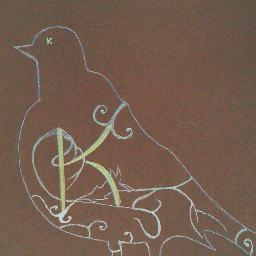 utsuKmono's profile picture. 機械学習とかWeb開発のフリーランスっぽいことしてる人