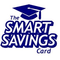 Smart Savings Card (@smartcardtn) 's Twitter Profile