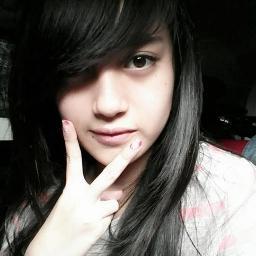 R.I.P Jimmy THE REV Sullivan     ... Nabilaholic,...