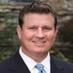 Jim Sanford (@reachjimsanford) Twitter profile photo