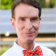 TRUUUU!! I aint da real bill nye - This is a PARODY ACCOUNT & is not affiliated with Bill Nye.