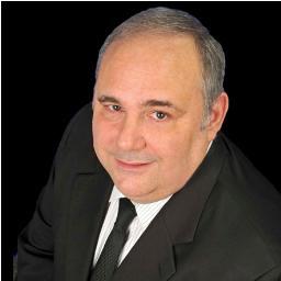 Fred Kriss is a nationally-recognized franchise expert.  Since 1990, he has pursued a busy schedule as coach, author, speaker, and IFA symposium instructor.