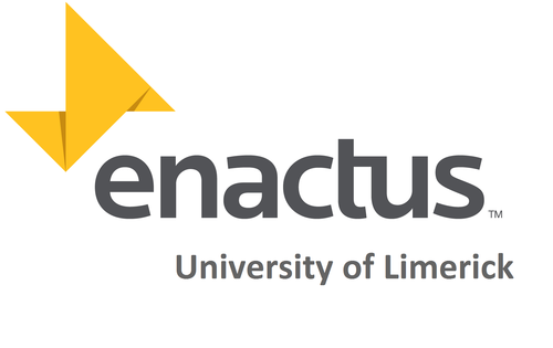 Enactus UL