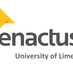Enactus UL (@ulenactus) Twitter profile photo Enactus UL (@ulenactus) Twitter profile photo