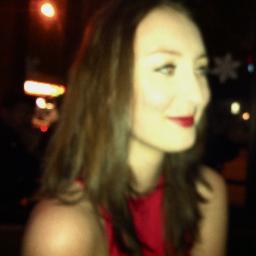 erinmlln's profile picture. 