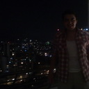 manuel catalan - @mancatafa - Twitter