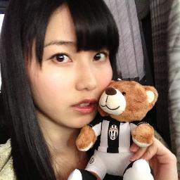 アバタボール262号 Coba Hide Twitter アバタボール262号 Coba Hide Twitter