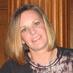 Ramona Dillinger (@eaglesclub69) Twitter profile photo