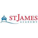 St. James Academy - @SJA_EchoHill - Twitter