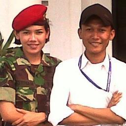 Twitter Resmi Dimas Budi Kurnianto, yang Lain Cuma Akun Parodi | Tax Verificator @DitjenPajakRI | @smansawi '06 | @STAN_ID '09