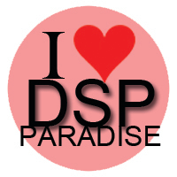★ SS501 KARA RAINBOW A-JAX PURETTY ★
ALWAYS SUPPORT DSP PARADISE
►THAILAND FANBASE◄ 
อัพฯข่าว ☺ แปลข่าว ☺ แปลทวิต +++++ เปิดบ้าน 17/04/56 +++++