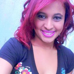 -  eu te amo   ❥ . , '! ზ * Valorize quem te ama isso basta para ser Feliz    ,,*-*