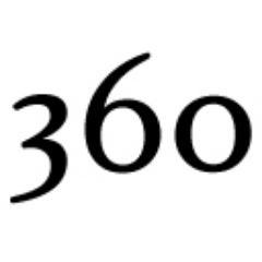 360 Ground