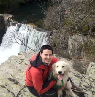 mario_delg's profile picture. Mmm...