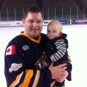 John Davidson - @dizzleJ_D - Twitter