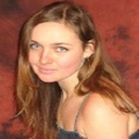 Kristin Dickson - @kristinqul - Twitter