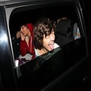 Tara Norman - @taranormanwzru - Twitter