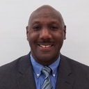 Derek Didier - @DerekDidier1 - Twitter