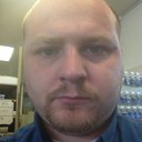 James Pelfrey - @jcpelf9969 - Twitter