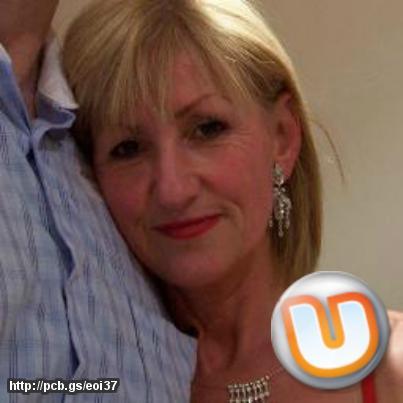 JosephineBurge5's profile picture. Animal lover, Host dogs for Barking Mad and loving it, make handmade ceramics with an animal theme. Devon UK. 🐶🐱🐯🦁   https://t.co/GLMq3oaFGf