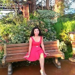 rainbowtreelife's profile picture. Our Being, our Environment, our Sustainability. Social Entrepreneurship, Eco-friendly, Ingenuity & Ideas♥C.M.C