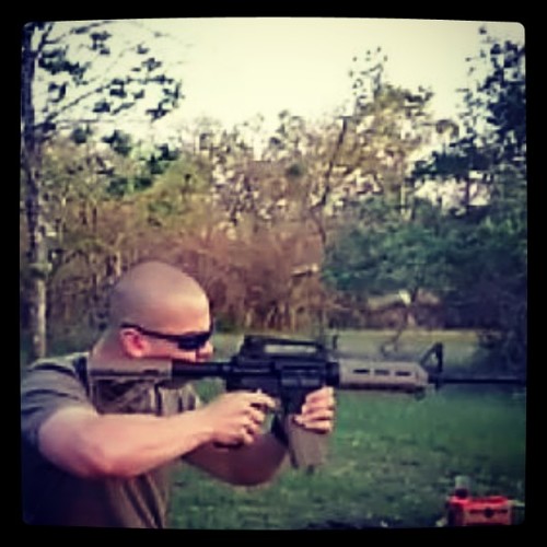 AutoXAddict's profile picture. 