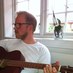 Einar Lian-Bjørgum (@einarlian) Twitter profile photo