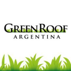 Instalamos sistemas de última generación para aislación de terrazas que permite mantener un jardín natural en espacios aéreos.