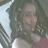 kayrakhatice's profile image